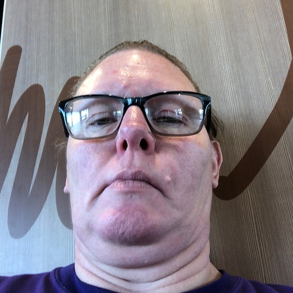 etxangelvs